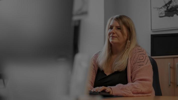 Immobiliensachverständiger Hof