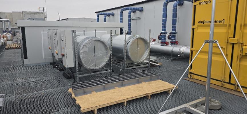 HS Sachverständigenbüro GmbH