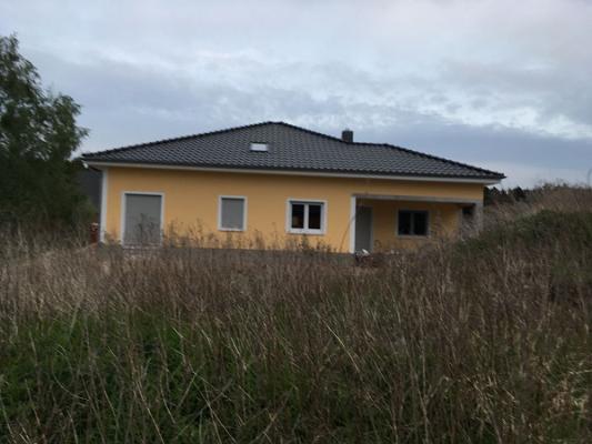 Sachverständigenbüro Jörg Zettl