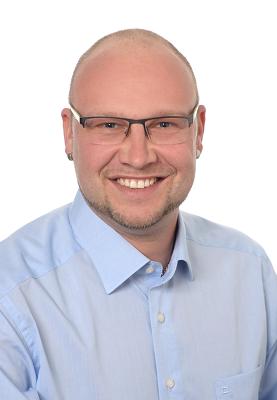 KFZ-Sachverständigenbüro Meyer