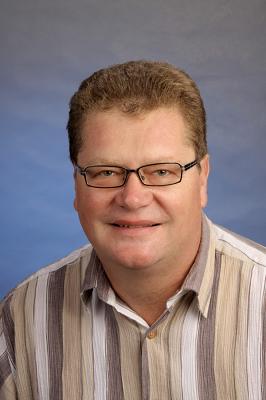 Matthias Bauer KFZ-Sachverständige