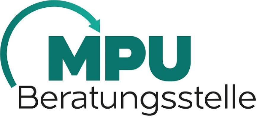 MPU Beratungsstelle Kulmbach