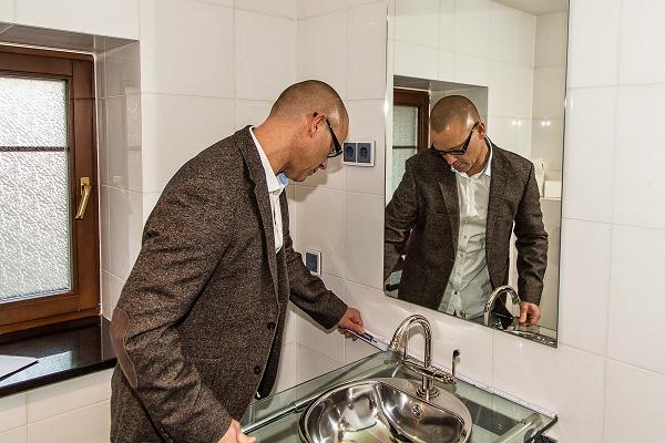 Jens Jägemann - ö.b.u.v. Sachverständiger