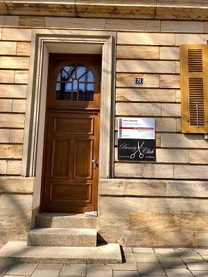 Kfz-Sachverständigenbüro Viktor Neuwert