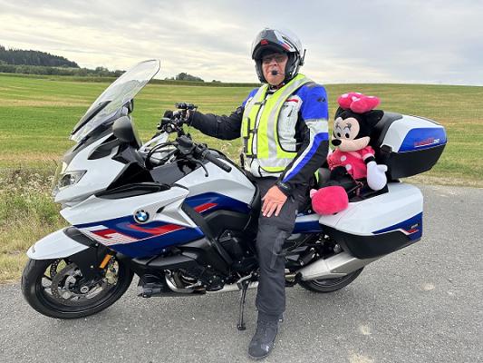 Kfz-Sachverständigenbüro Roland Kauper