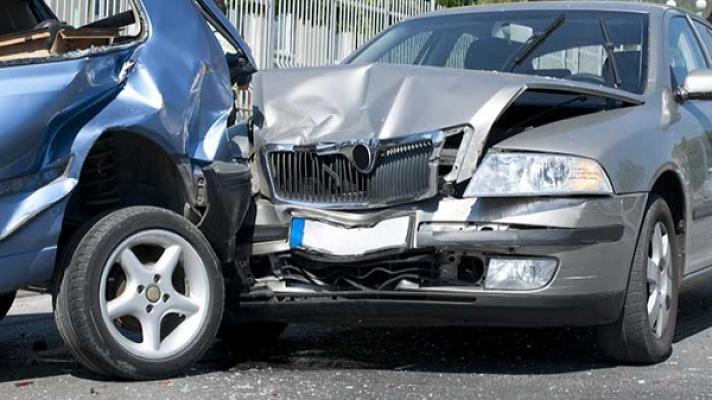 KFZ Gutachter Eberswalde Unfallrekonstruktion Unfallanalyse
