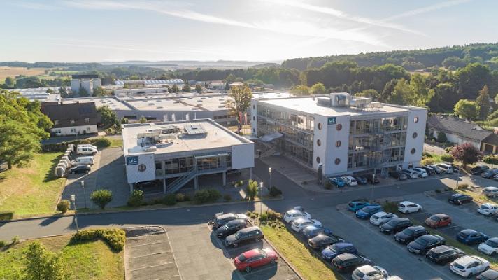 ait-deutschland GmbH