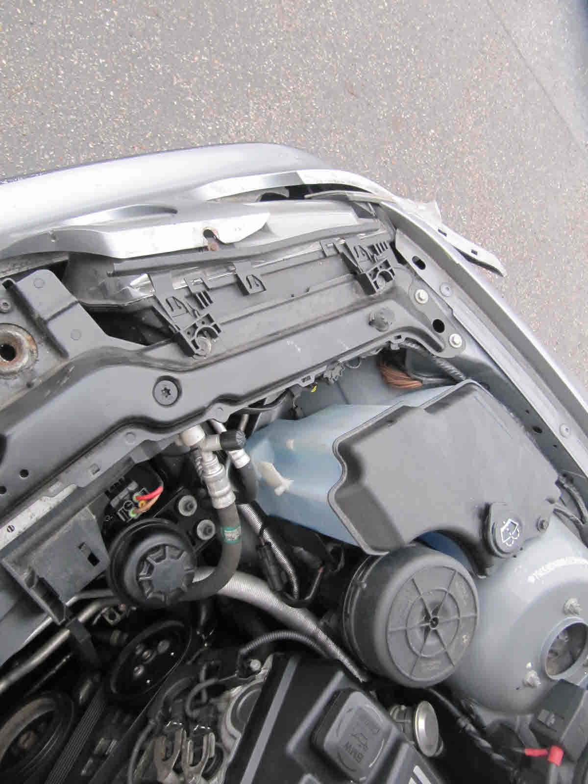68328a7e7417d