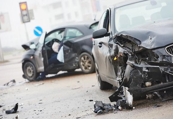 Kfz Sachverständiger Bayreuth - Oliver Gindel