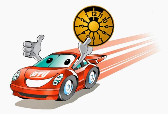 Ingenieurbüro Becker