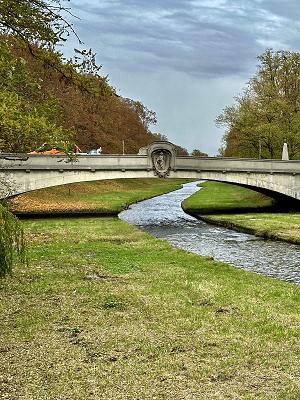 Schmidt, Ronny Sachverständigenbüro für Bauschäden und Immobilienbewertungen