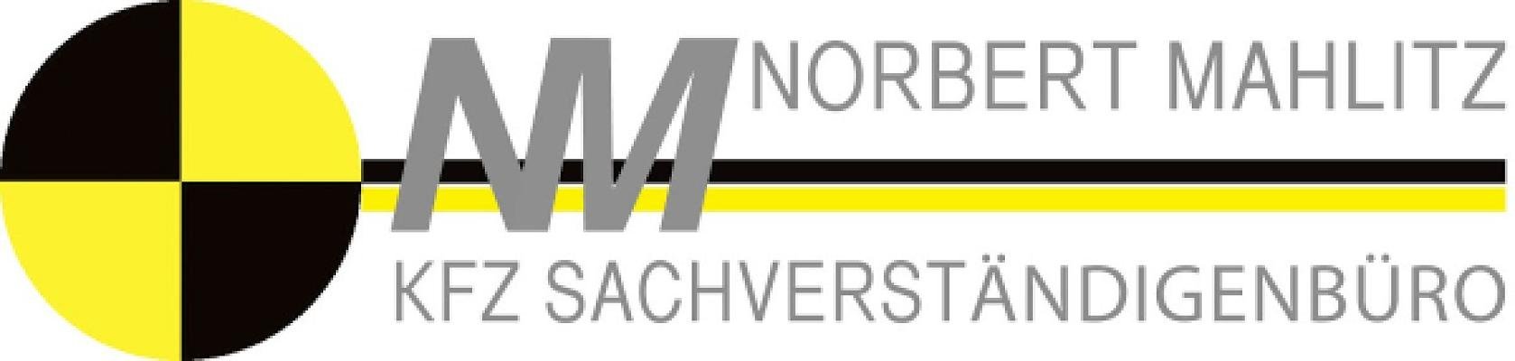 Kfz-Sachverständigenbüro Nobert Mahlitz