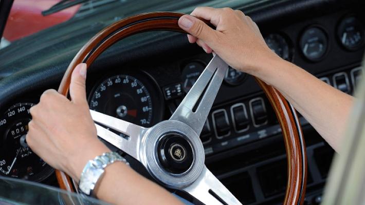 Ingenieurbüro Zöller