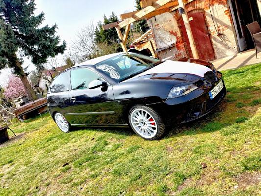 DEKRA Automobil GmbH Kfz-Prüfstelle Eberswalde