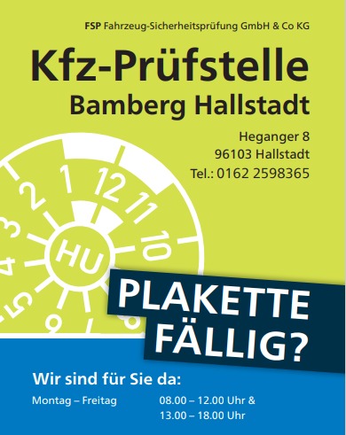 68328ab06903f