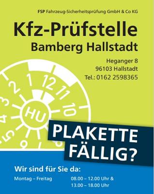 68328ab06903f