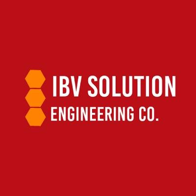 ibv-solution