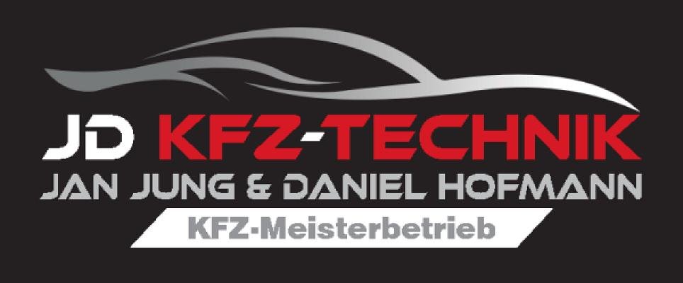JD KFZ-Technik Meisterbetrieb
