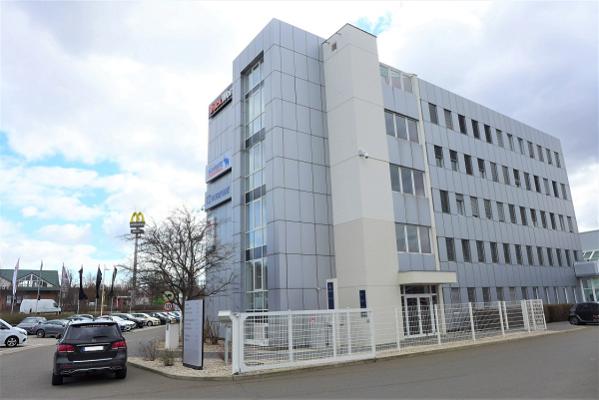KFZ-Sachverständigen-Büro Dipl.-Ing. U. Zschiegner