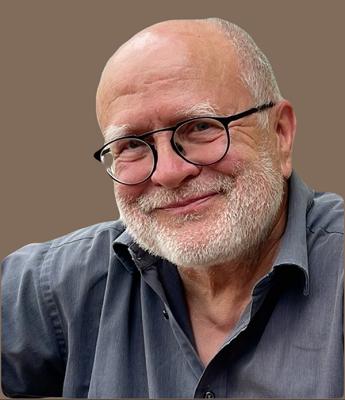 PARISEK Sachverständigenbüro