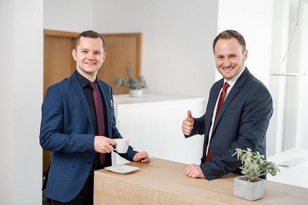 Die IMMOmakler Dehler - Donath