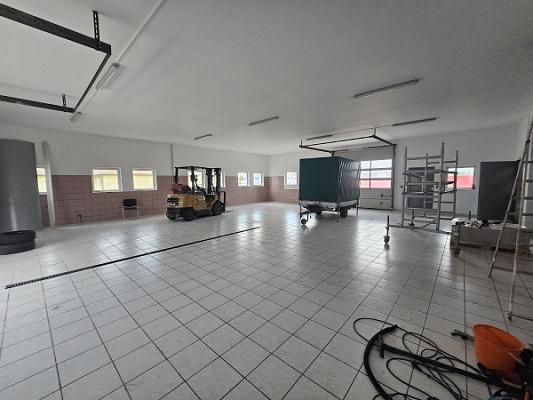 Sachverständigenbüro-Oderbruch