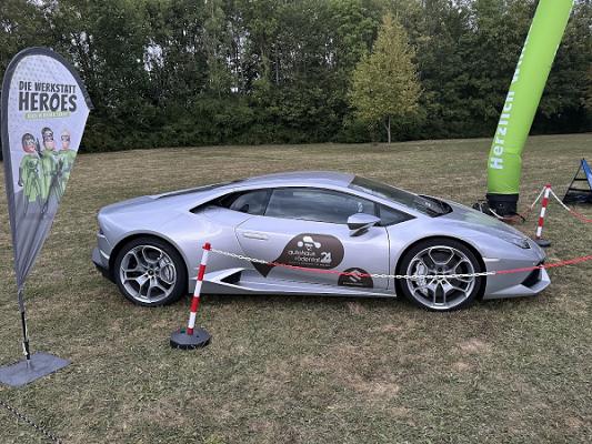 Autohaus Rödental 24