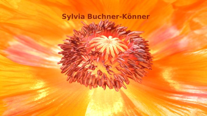 Praxis Licht-Blick - Sylvia Buchner-Könner