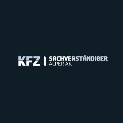 Kfz Sachverständiger Alper Ak