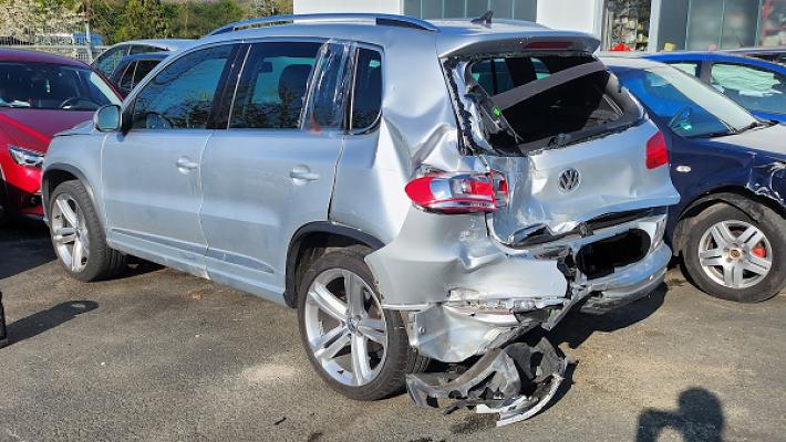 Kfz-Sachverständigenbüro Kugler