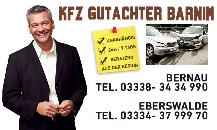 68311bcf88c9d