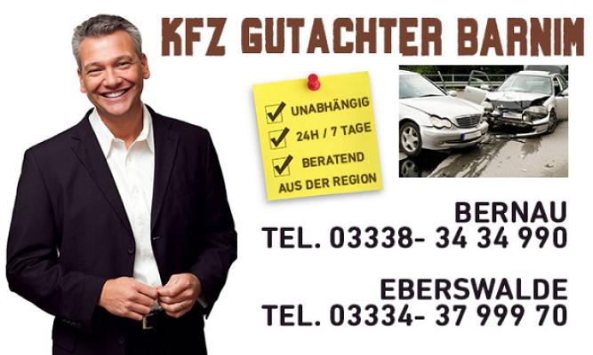 68311bcf88c9d