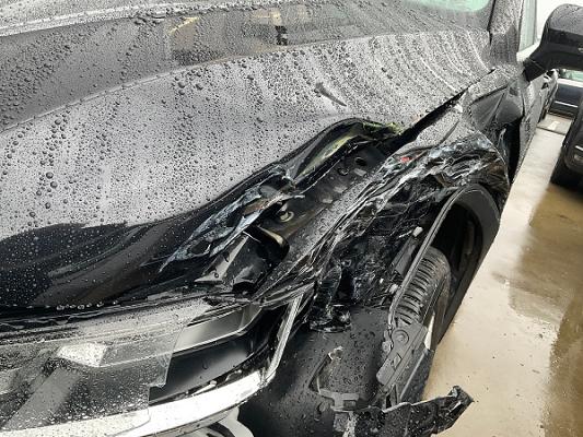 Kfz Sachverständigenbüro Blankenship