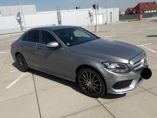 KFZ - Gutachter MAIBACH