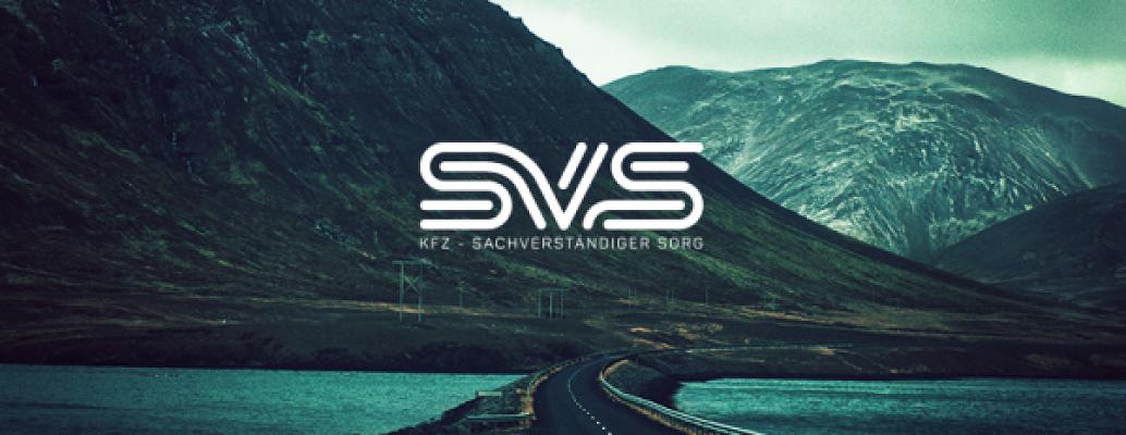 Kfz-Sachverständigenbüro Sascha Sorg SVS