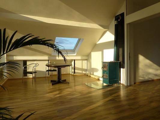 Sachverständigenbüro Rappel