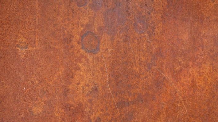 Sachverständigenbüro Dr. Bauer