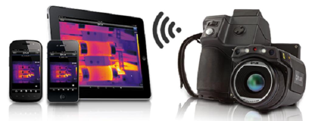 Elektrosachverständigenbüro Reichel