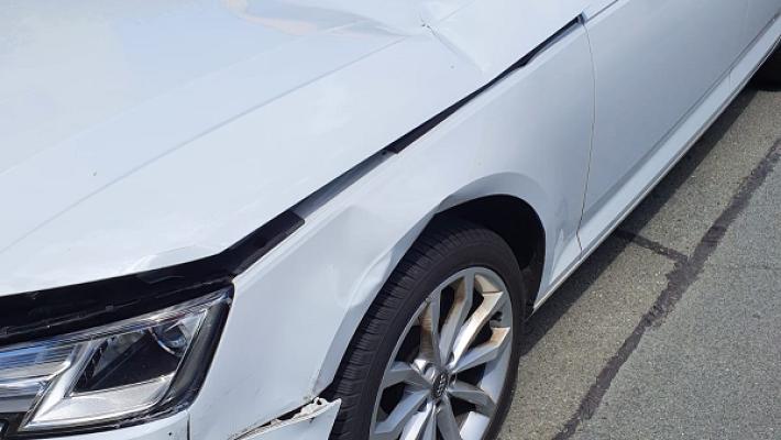 L&I Ingenieurbüro Kfz- Schaden und Wertgutachter/-in