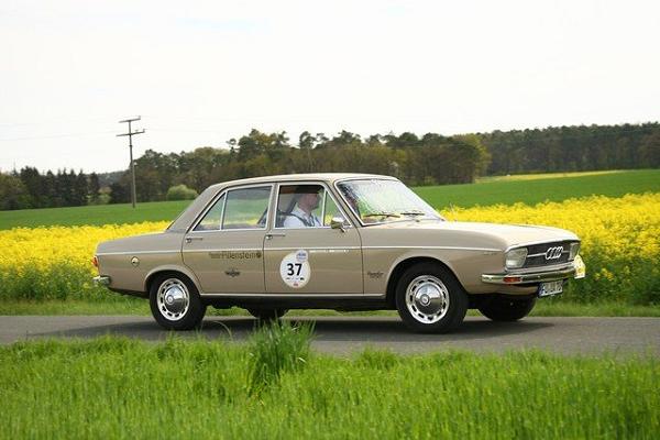 Dein Lieblingsgutachter