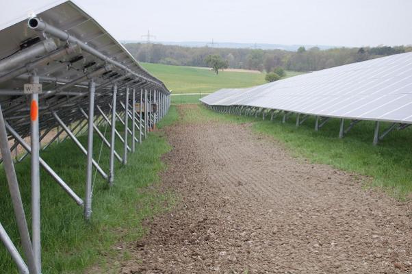 Sachverständigenbüro Baumgartner GmbH&Co.KG