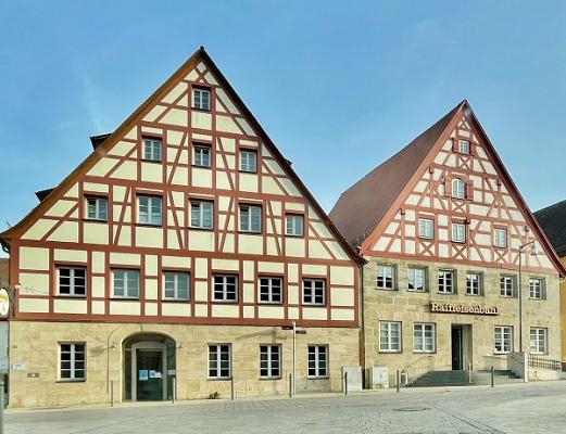 Sachverständigenbüro Völkel