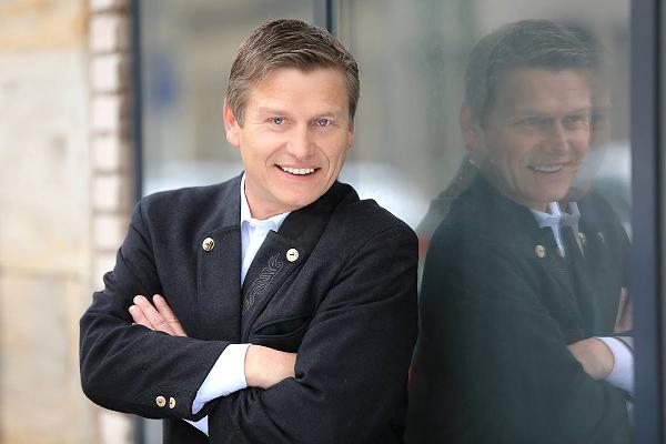 Garthe Immobilienbewertung GmbH