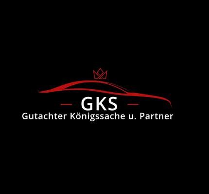 KFZ Gutachter Nürnberg - Gutachter Königssache u. Partner