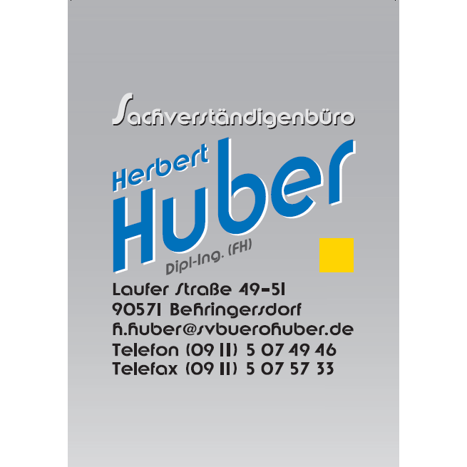 68328bba9d1bb