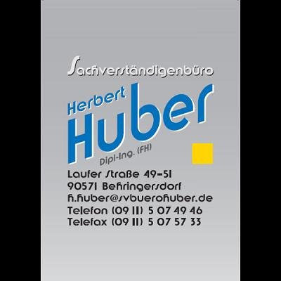 68328bba9d1bb