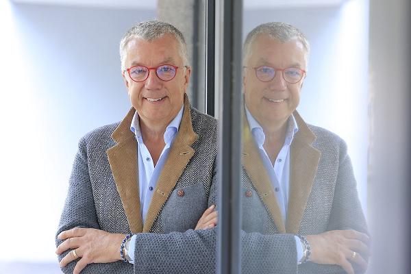 Sachverständigenbüro Berger + Partner