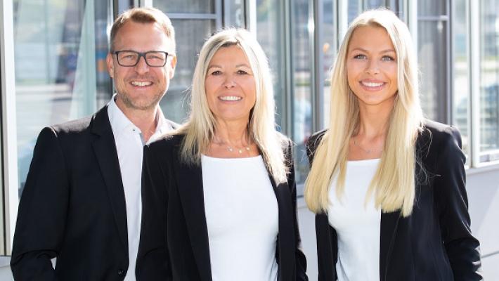 STIELKE IMMOBILIEN I Ihr qualifizierter Makler in Erlangen