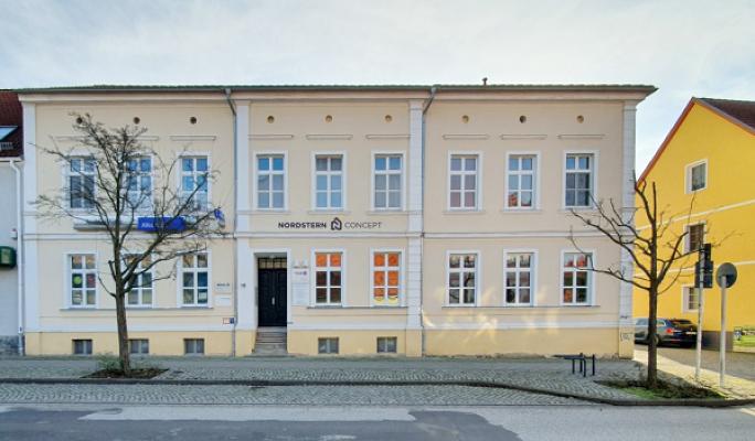 Nordstern Concept GmbH