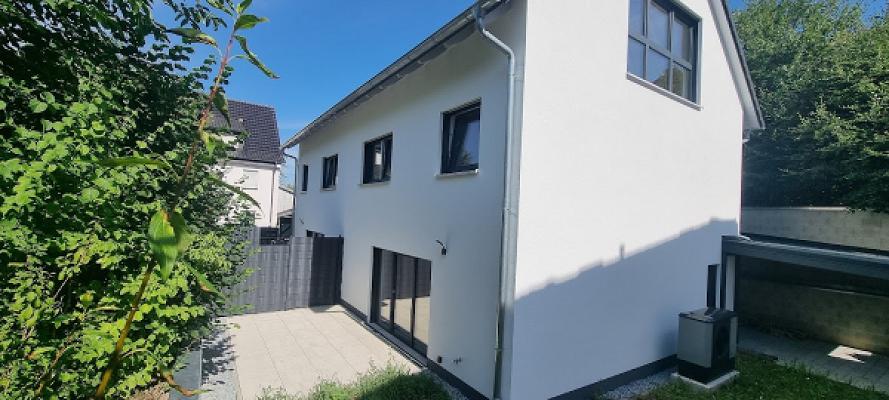 Immobilien- und Sachverständigenbüro Kollmer